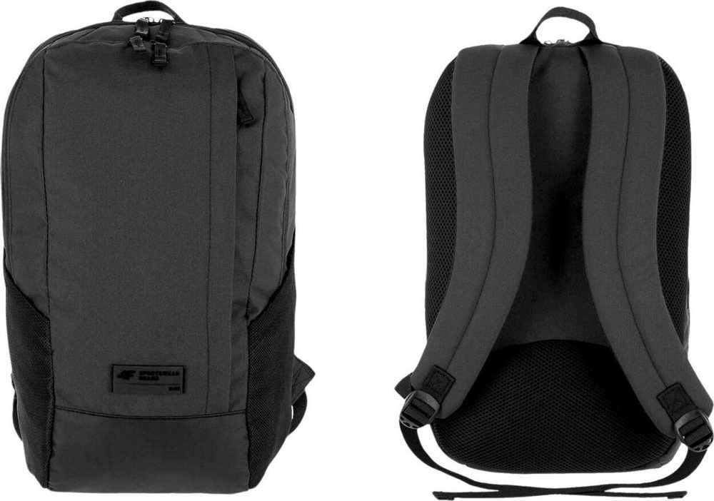 Kuprinė 4F 4FWSS24ABACU280 20S
