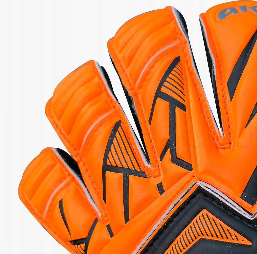 4keepers Force V3.25 RF2G futbolo pirštinės jaunimui