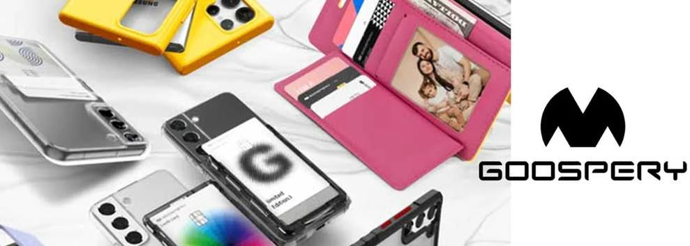 Dėklas Mercury Silikoninis dėklas Samsung S938 S25 Ultra rožinio smėlio