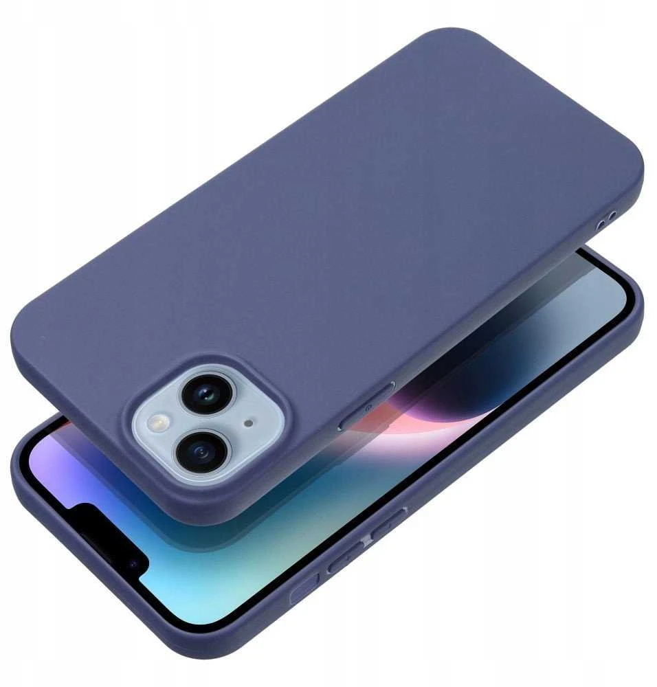 4Kom Matinis dėklas, skirtas SAMSUNG Xcover 7