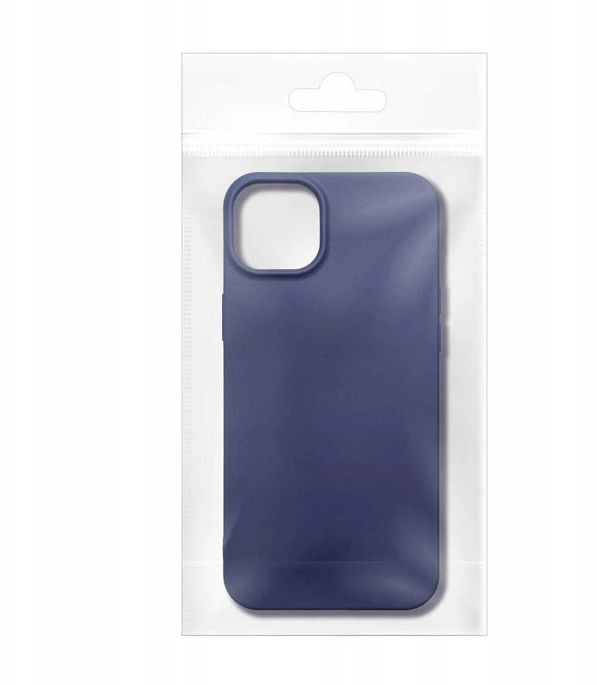 4Kom Matinis dėklas, skirtas SAMSUNG Xcover 7