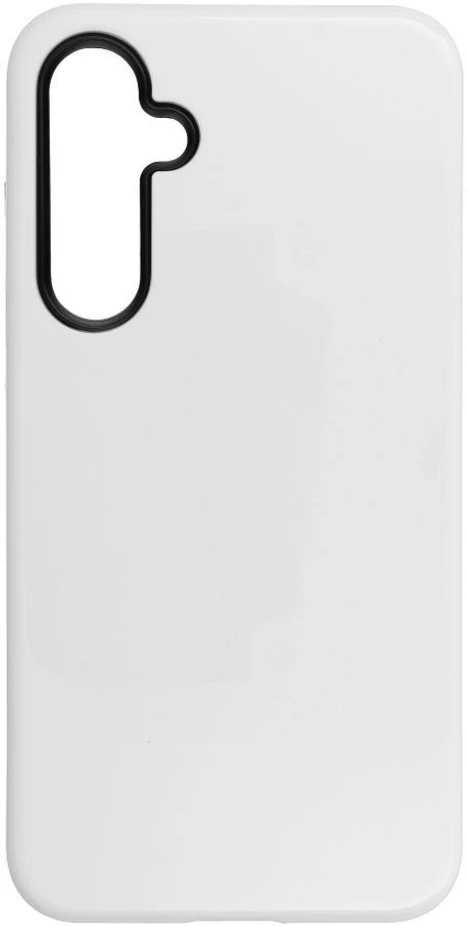 Oem SAMSUNG A55 dvisluoksnis sublimacinis dėklas