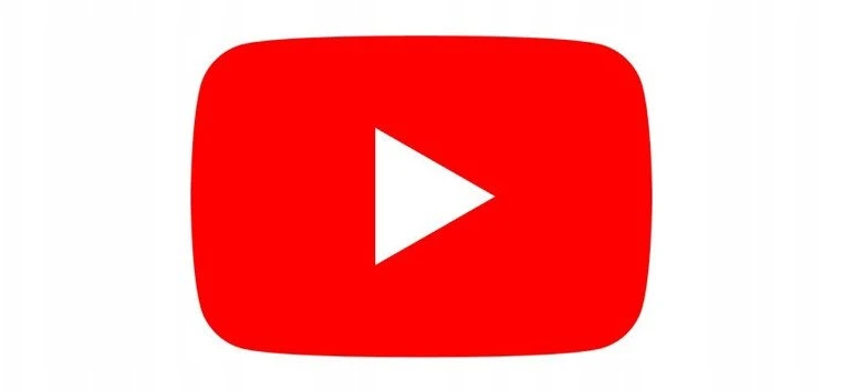 „Tech-Protect SC“ rašiklio dėklas, skirtas „Lenovo Idea Tab 11.0 TB-336“ - Juodas