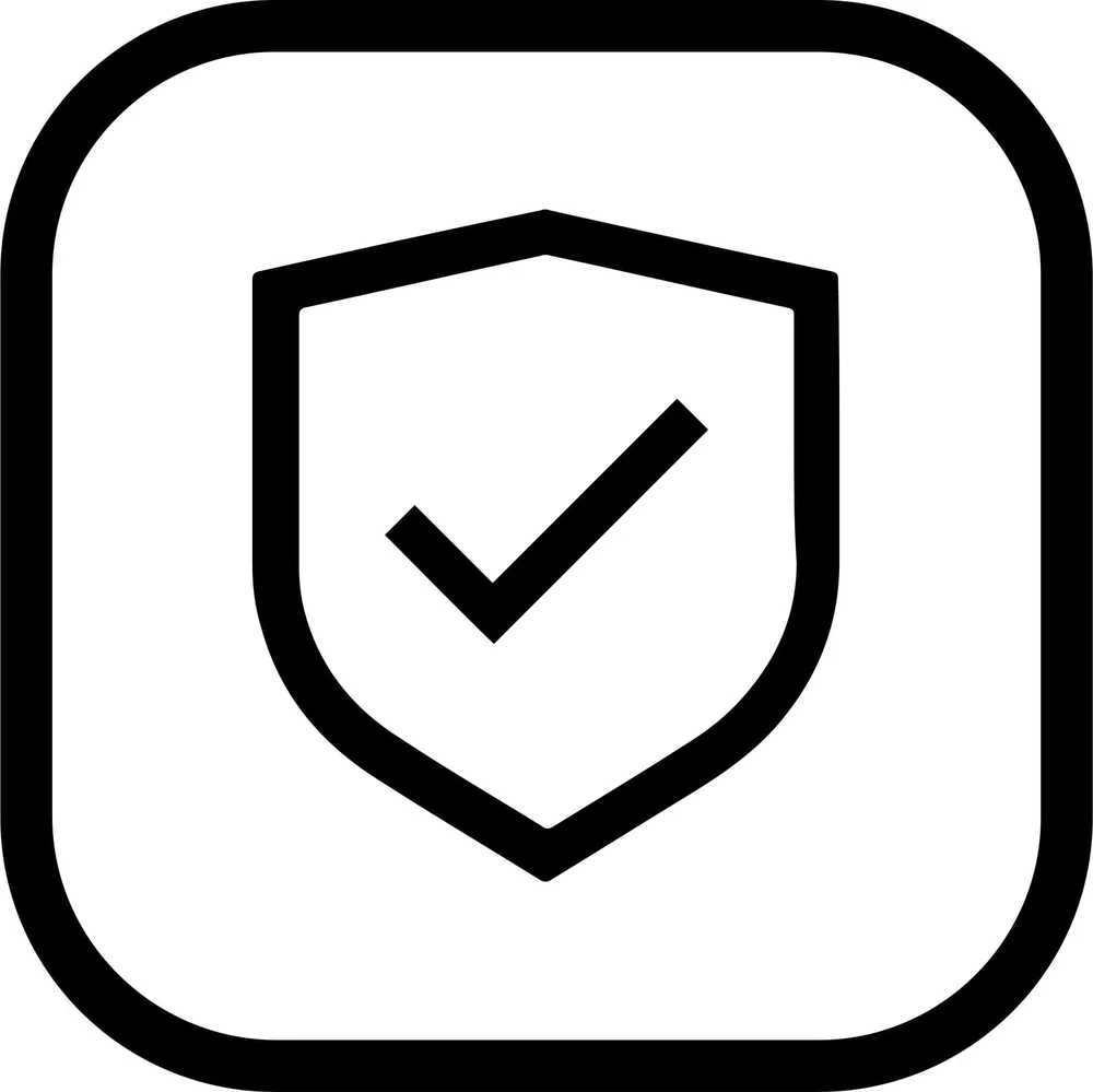 Tech-Protect MagMat MagSafe magnetic ring universal – dėklas telefonui juodos spalvos