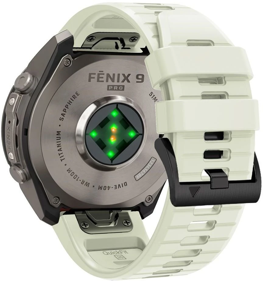 TECH-PROTECT SILIKONINIS GARMIN FENIX 5 / 6 / 6 PRO / 7 / 8 / 8 PRO / E / 9 / 9 PRO (47 MM) AKMENS PILKOS