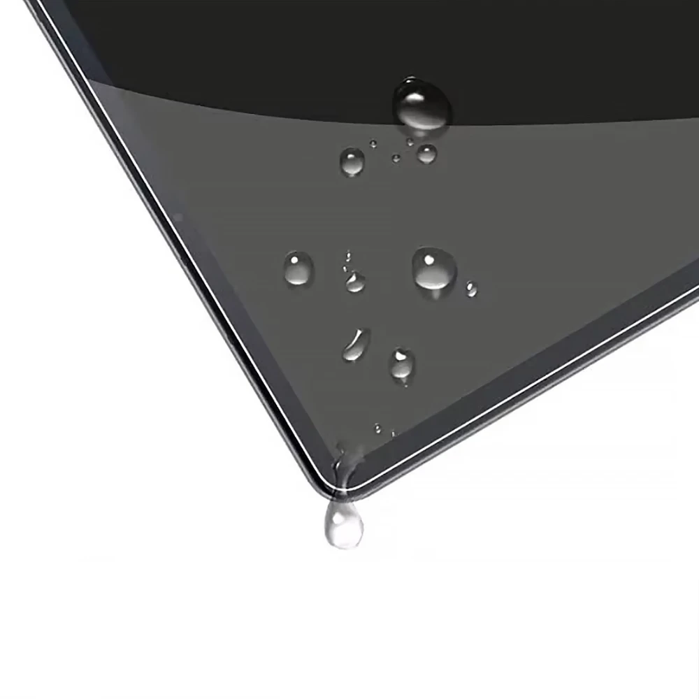 „Strado-Tech“ grūdintas stiklas, skirtas „Xiaomi Pad 8 / Pad 8 PRO / Pad 7 / Pad 7 PRO 11.2“ - pilnas padengimas