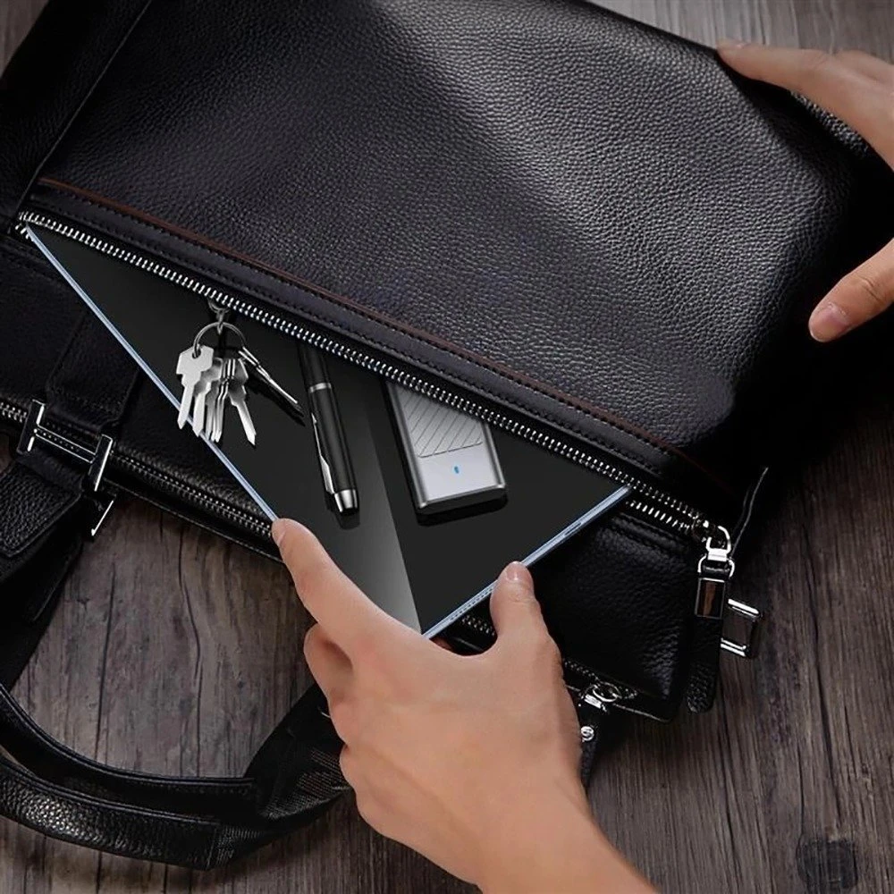 Apsauginis stiklas Tech-Protect Glass Fit+ 2 vnt. Xiaomi Pad 7 / 7 Pro / 8 / 8 Pro 11.2 skaidrus