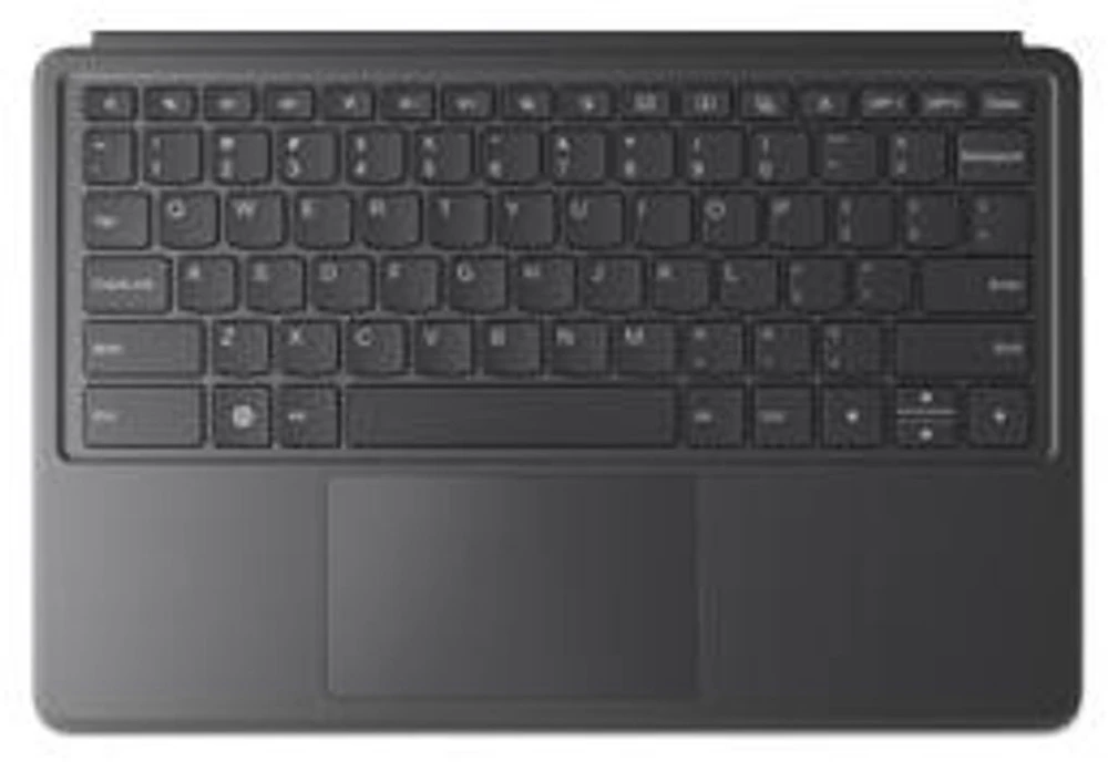 4Kom Lenovo klaviatūra, skirta „Idea Tab Pro CZ/SK“
