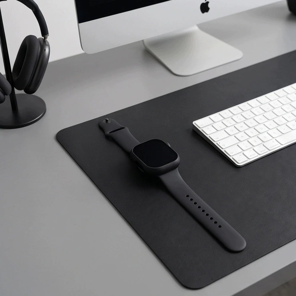 „Tech-Protect Defense Privacy“ dėklas, skirtas „Apple Watch Ultra“ 49 mm