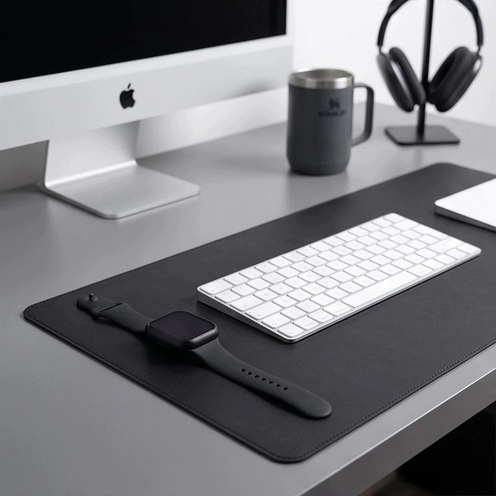 Dėklas Tech-Protect Defense Privacy na Apple Watch 42 mm