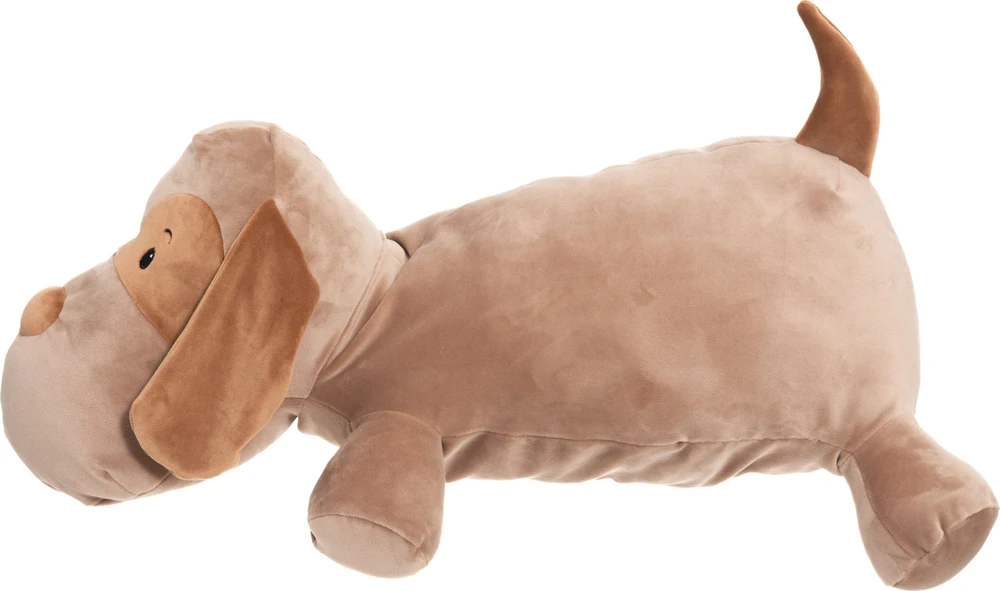 4Living 4Living Pagalvėlė „Buddy“ 60 cm