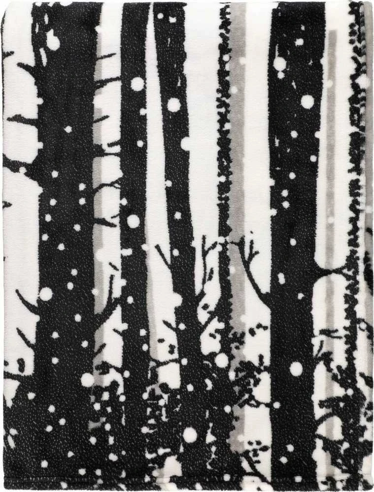 Rankšluostis 4Living 4Gyvas Metimas Foxy 150x200 cm