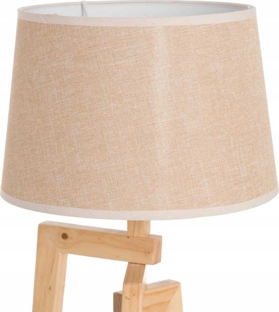 4Living Stalo lempa Stovas 65 cm