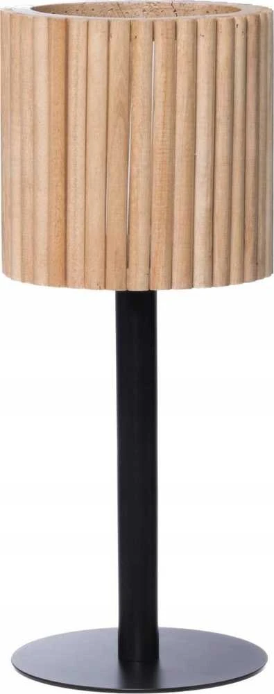 4Living URBAN EDEN metalinis augalų stovas, 51 cm
