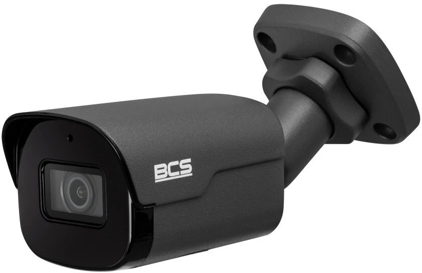 Bcs taškas BCS-P-TIP24FSR4-Ai2-G