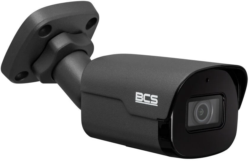 Bcs taškas BCS-P-TIP24FSR4-Ai2-G