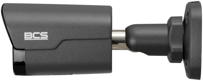 Bcs taškas BCS-P-TIP24FSR4-Ai2-G