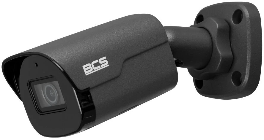 Bcs taškas BCS-P-TIP24FSR4-Ai2-G