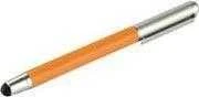 4Smarts Stylus Pen 2in1 juodas