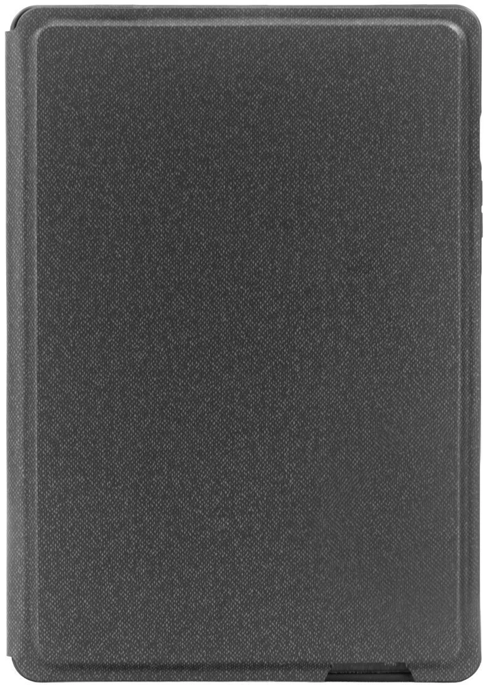 4smarts Klaviatūros Tastatur Case Solid Pro QWERTZ (Galaxy Tab S10 Lite)