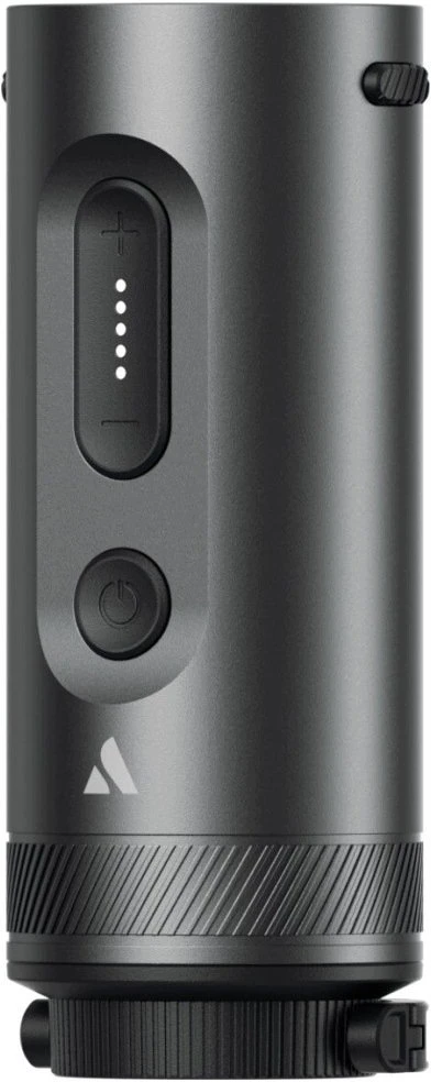 Powerbank 4smarts Outdoor SnapBase PowerUnit (200800)