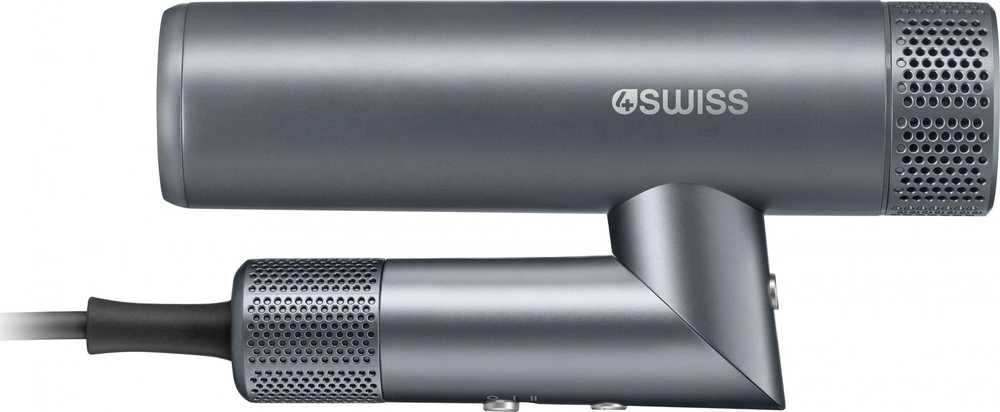 Plaukų džiovintuvas 4Swiss F424 AirPower+ džiovintuvas