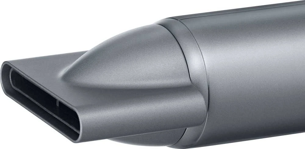Plaukų džiovintuvas 4Swiss F424 AirPower+ džiovintuvas
