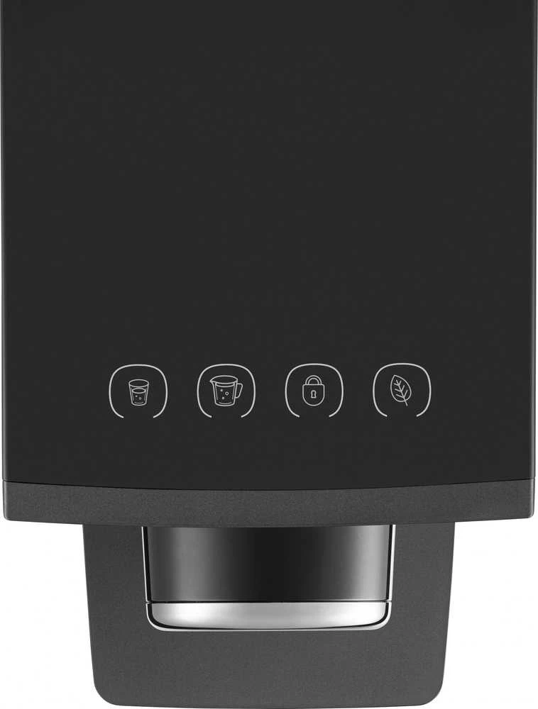 Namų vandens filtravimo sistema WFF 021 4SWISS