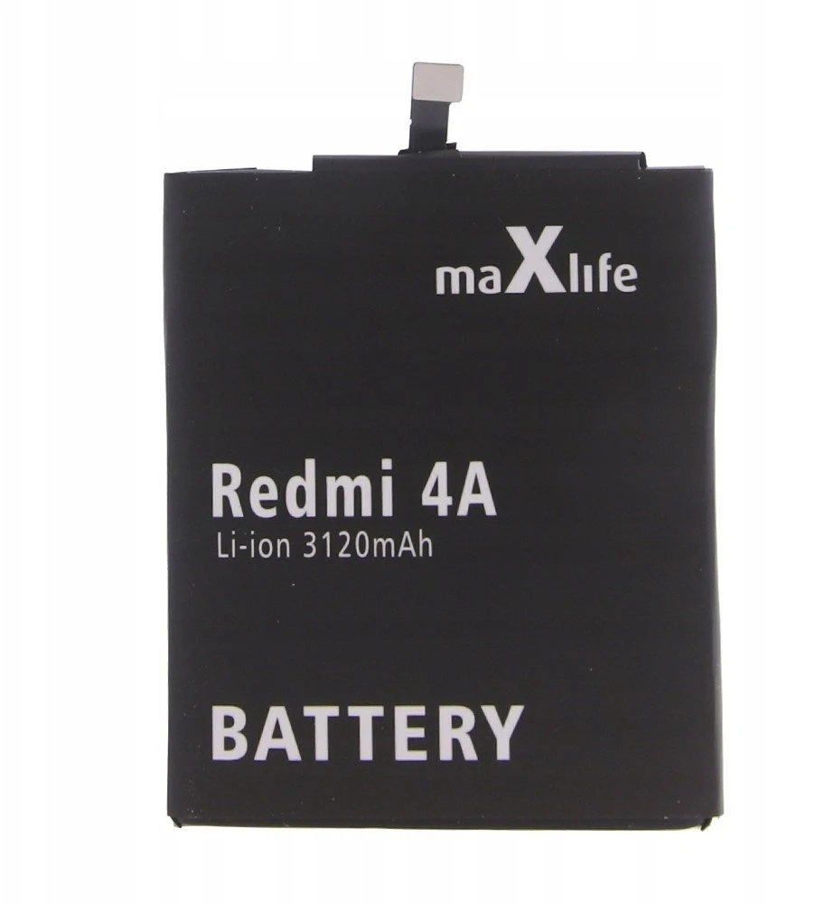 TFO Telforceone Guminiai ausų pagalvėlės / antgaliai, skirti Apple Airpads Pro XS / S / L