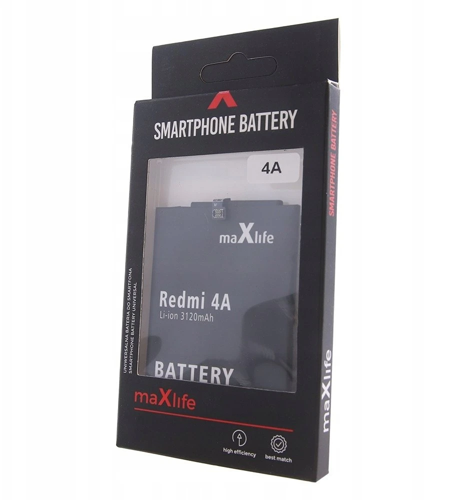 TFO Telforceone Guminiai ausų pagalvėlės / antgaliai, skirti Apple Airpads Pro XS / S / L