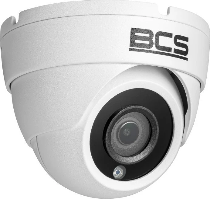 Bcs Universal BCS-EA28FSR3(H2)(2)