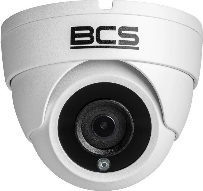 Bcs Universal BCS-EA28FSR3(H2)(2)