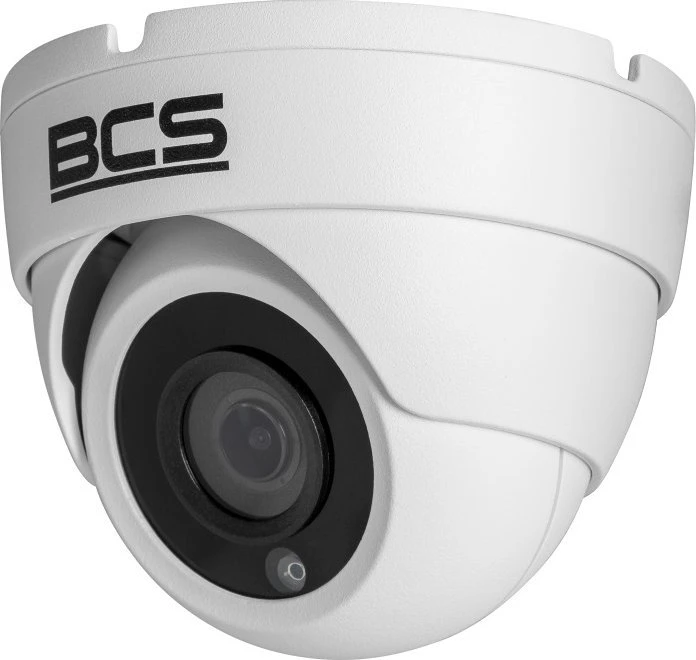 Bcs Universal BCS-EA28FSR3(H2)(2)