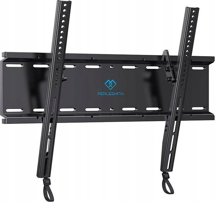 Televizoriaus laikiklis 23-60" Perlesmith PSMTK1-EU