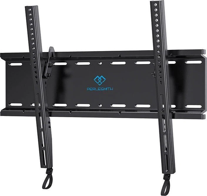 Televizoriaus laikiklis 23-60" Perlesmith PSMTK1-EU