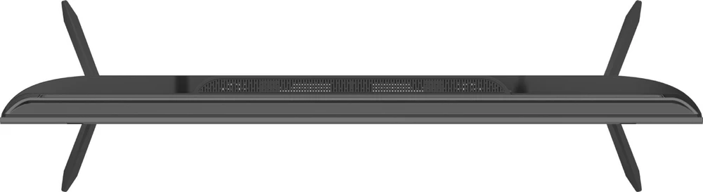 Televizorius Blaupunkt 55UGC5500S 55" 4K Ultra HD DLED Google TV WiFi Bluetooth Judas