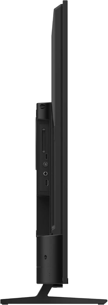 Televizorius THOMSON 55 „ 4K Ultra HD 3840 x 2160 pikselių Flat 16:9 QD-Mini LED 55MG7C15