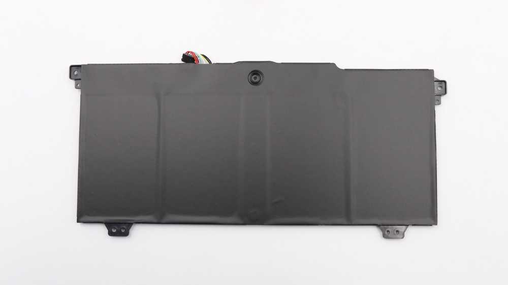 Bateria Lenovo 56Wh Lithium-ion battery for Lenovo laptops 5B10R51233,