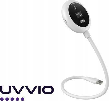 59S ```html <p>MiniSun1 premium LED nešiojamas kompiuteris</p> ```