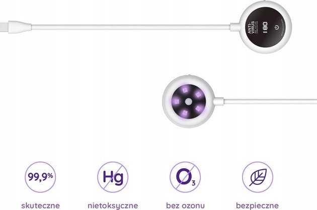 59S ```html <p>MiniSun1 premium LED nešiojamas kompiuteris</p> ```