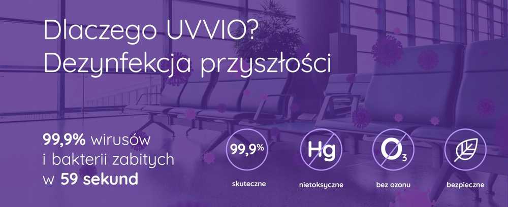 59S ```html <p>MiniSun1 premium LED nešiojamas kompiuteris</p> ```