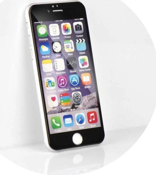 Oem 5D Full Glue Apsauginis stiklas - skirtas Xiaomi Redmi 9T juodas
