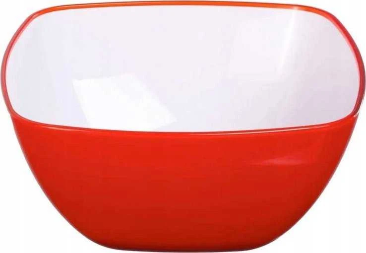 5five Simply Smart 55 NOMAD salotų dubuo, 1,5 l