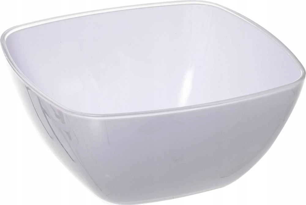 5five Simply Smart NOMAD salotų dubuo, 3,9 l