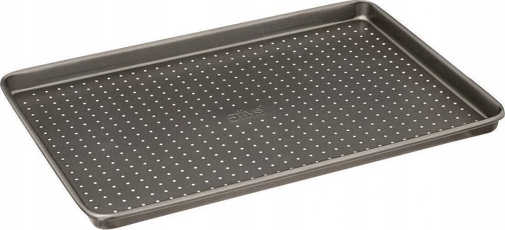 5five Simply Smart Perforuota kepimo skarda, 39 x 27 cm