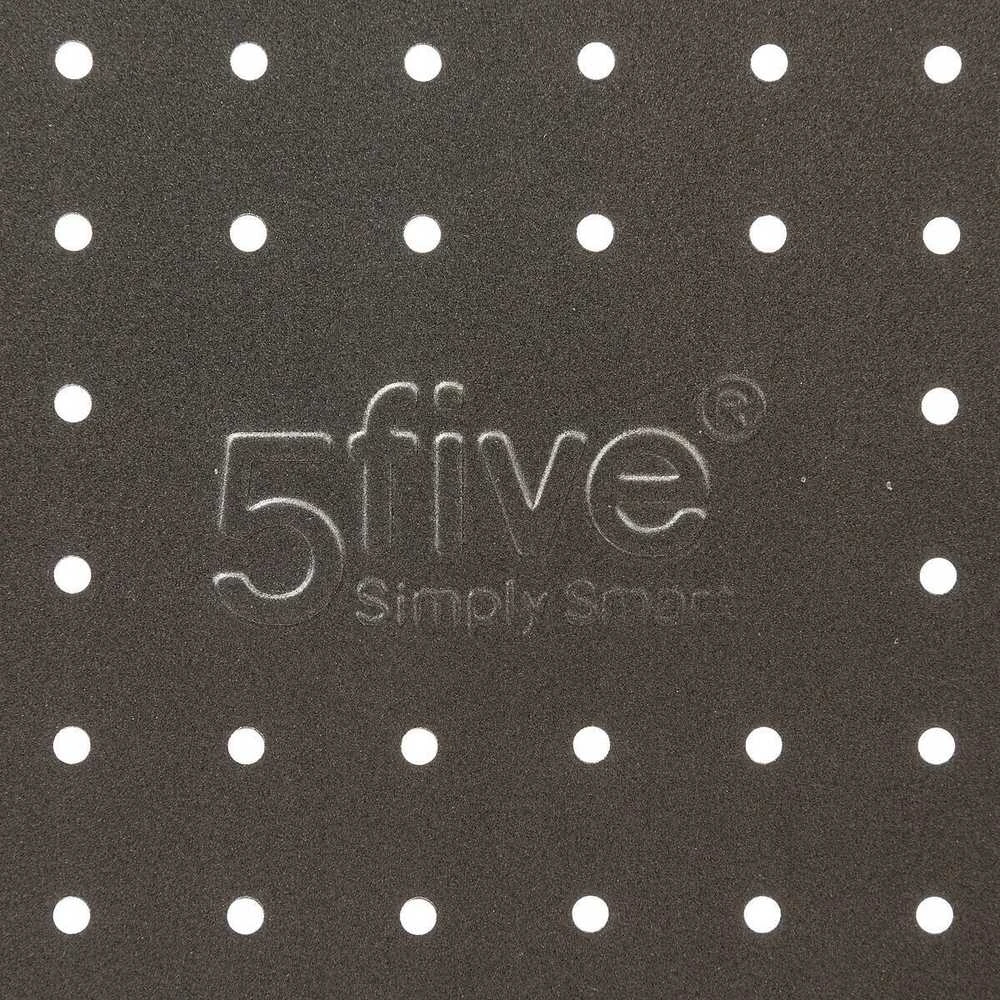 5five Simply Smart Perforuota kepimo skarda, 39 x 27 cm