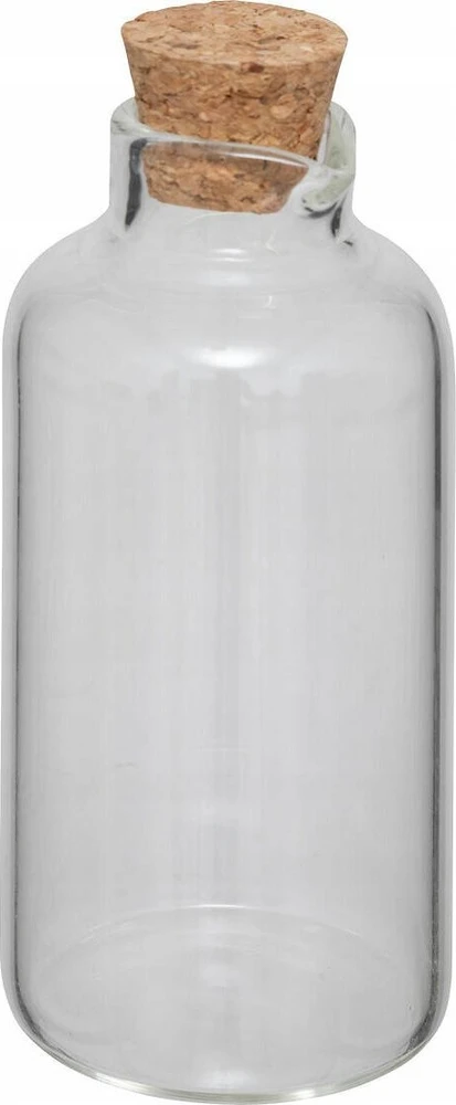 5five Simply Smart HARMONY aliejaus ir acto buteliukai, 2 grafinai 300 ml
