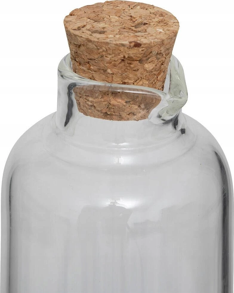 5five Simply Smart HARMONY aliejaus ir acto buteliukai, 2 grafinai 300 ml