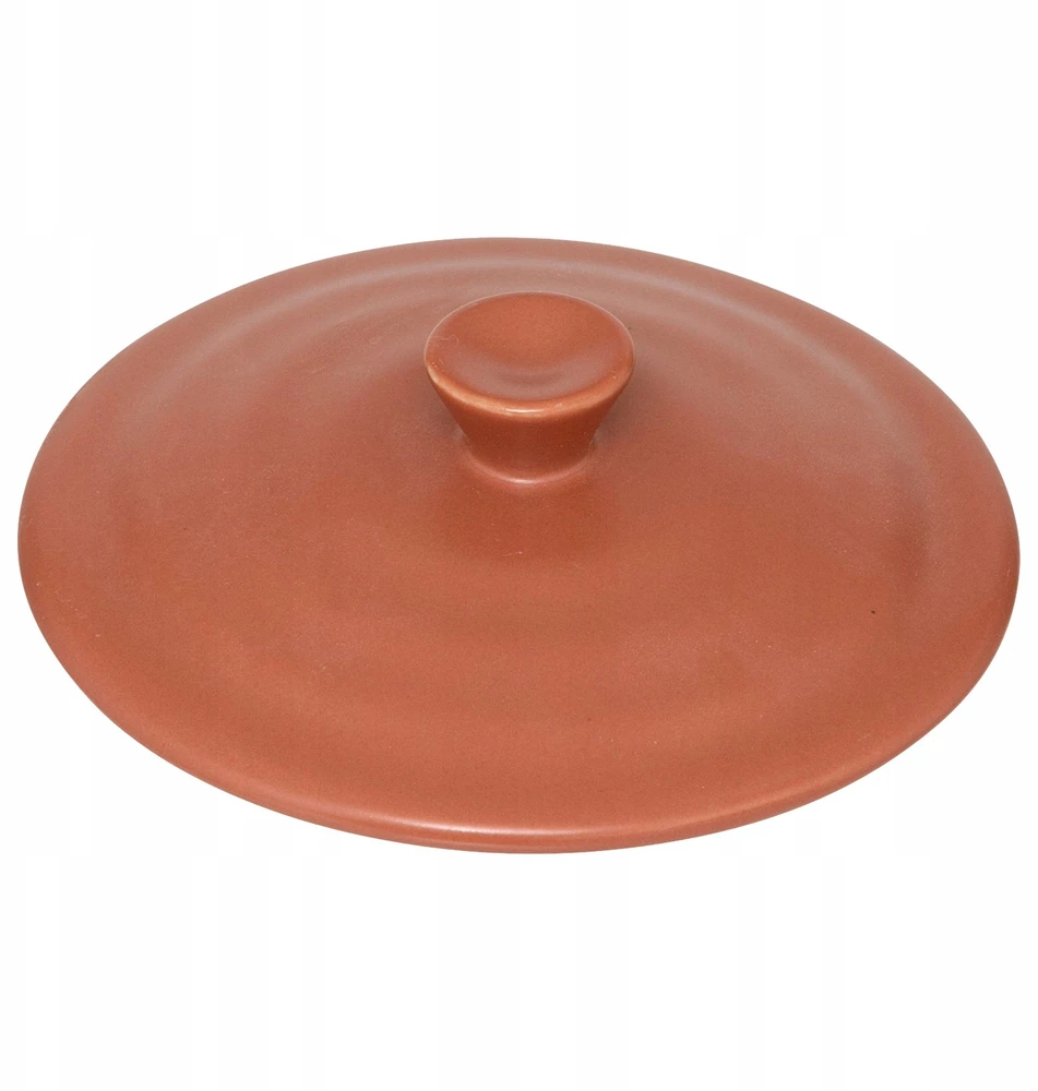 5five Simply Smart Keraminis kepimo indas, 13 x 9,7 x 7,7 cm