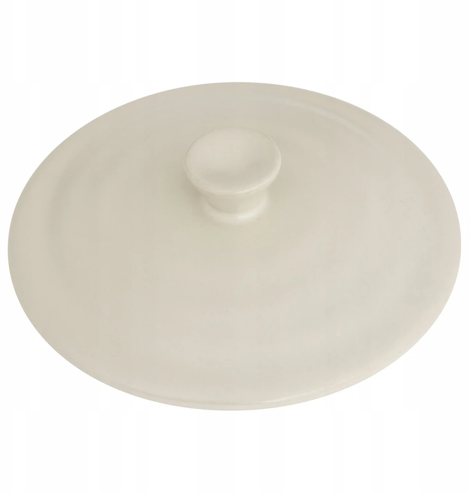 5five Simply Smart Keraminis kepimo indas, 13 x 9,7 x 7,7 cm